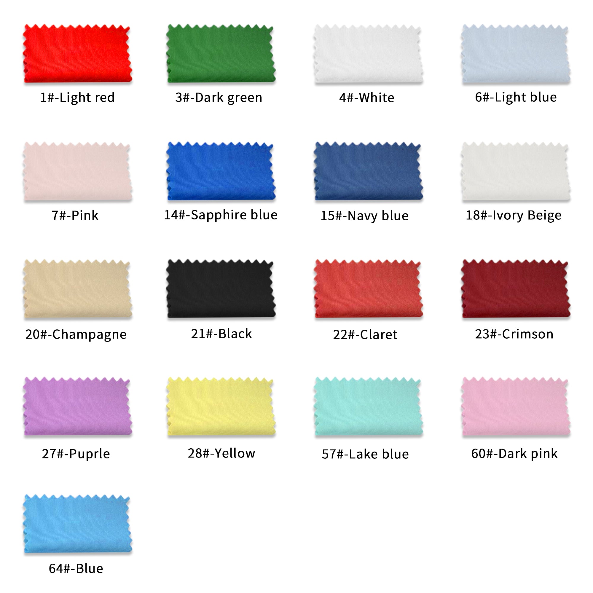 Kate Custom Maternity Photoshoot Gowns