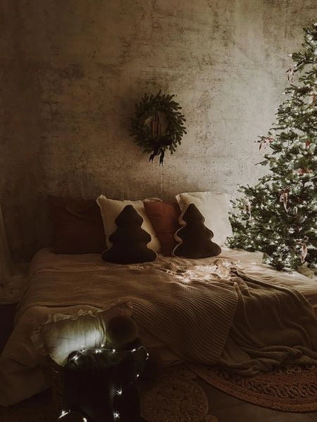 Abstract Retro Foto Achtergrond Grijsmuur Textuur Ontworpen door Chain Fotografie