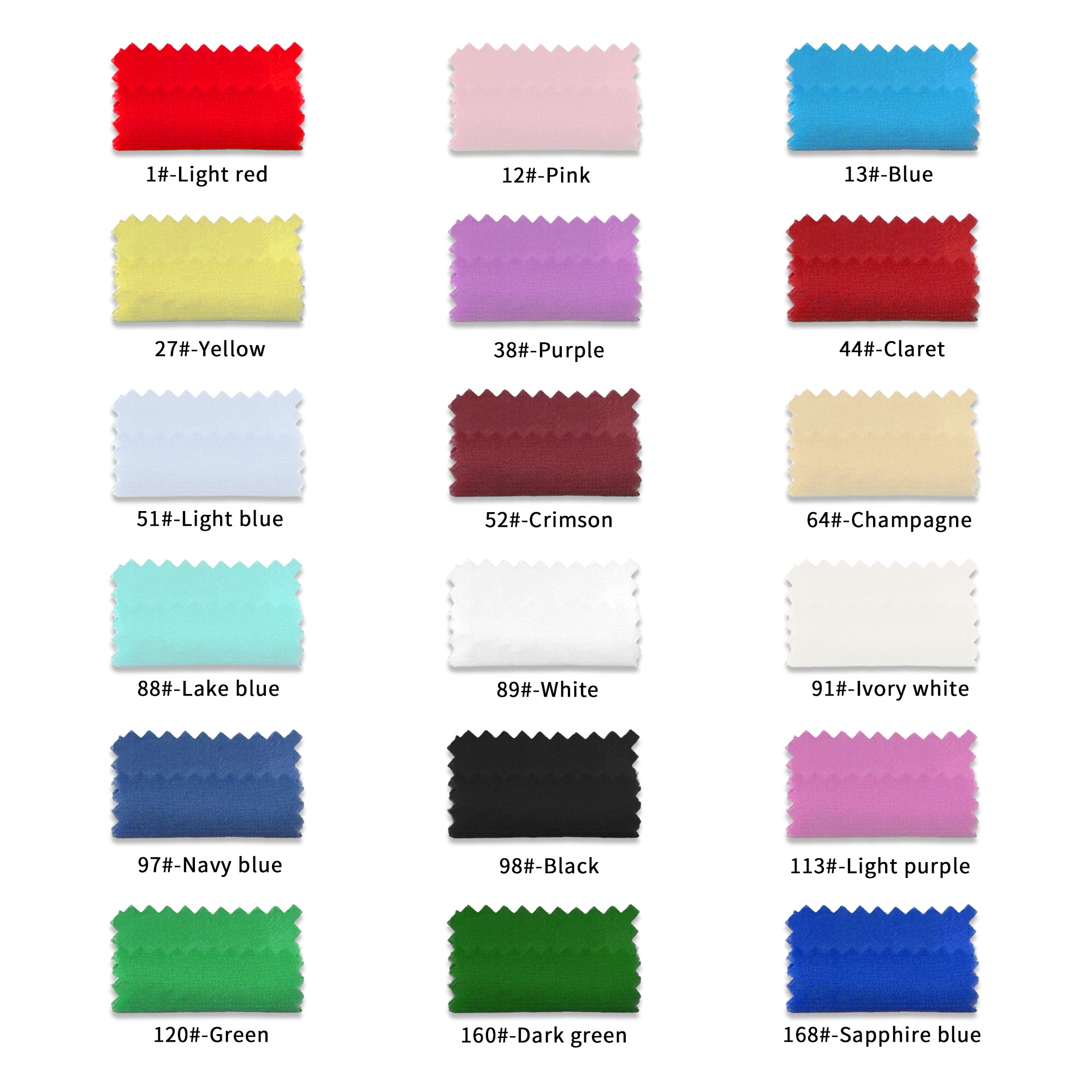 Kate One-Shoulder Pink Satin Custom Maternity Photoshoot Gowns