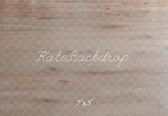 Fondo de Piso de Madera Neutra Diseñado por Kate Image
