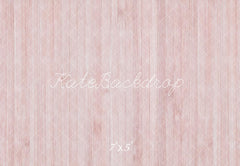 Roze Houten Textuur Vloer Foto Achtergrond Ontworpen door Kate Image