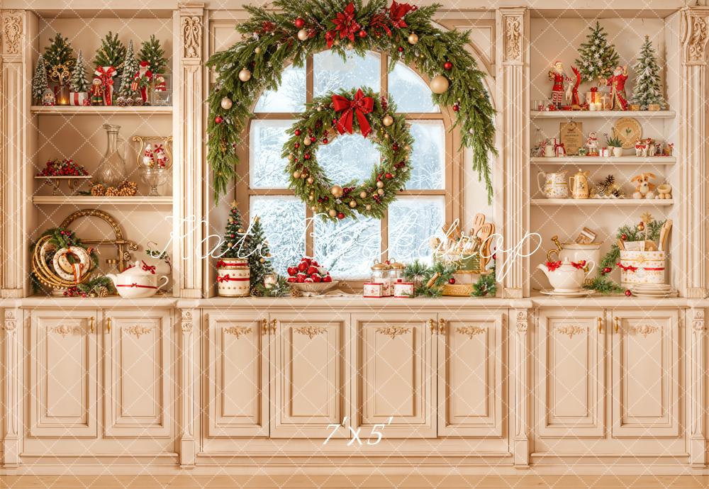 Aazon.co : Kate 7x5ft Dad's Garage Decoration Photography Backdrops