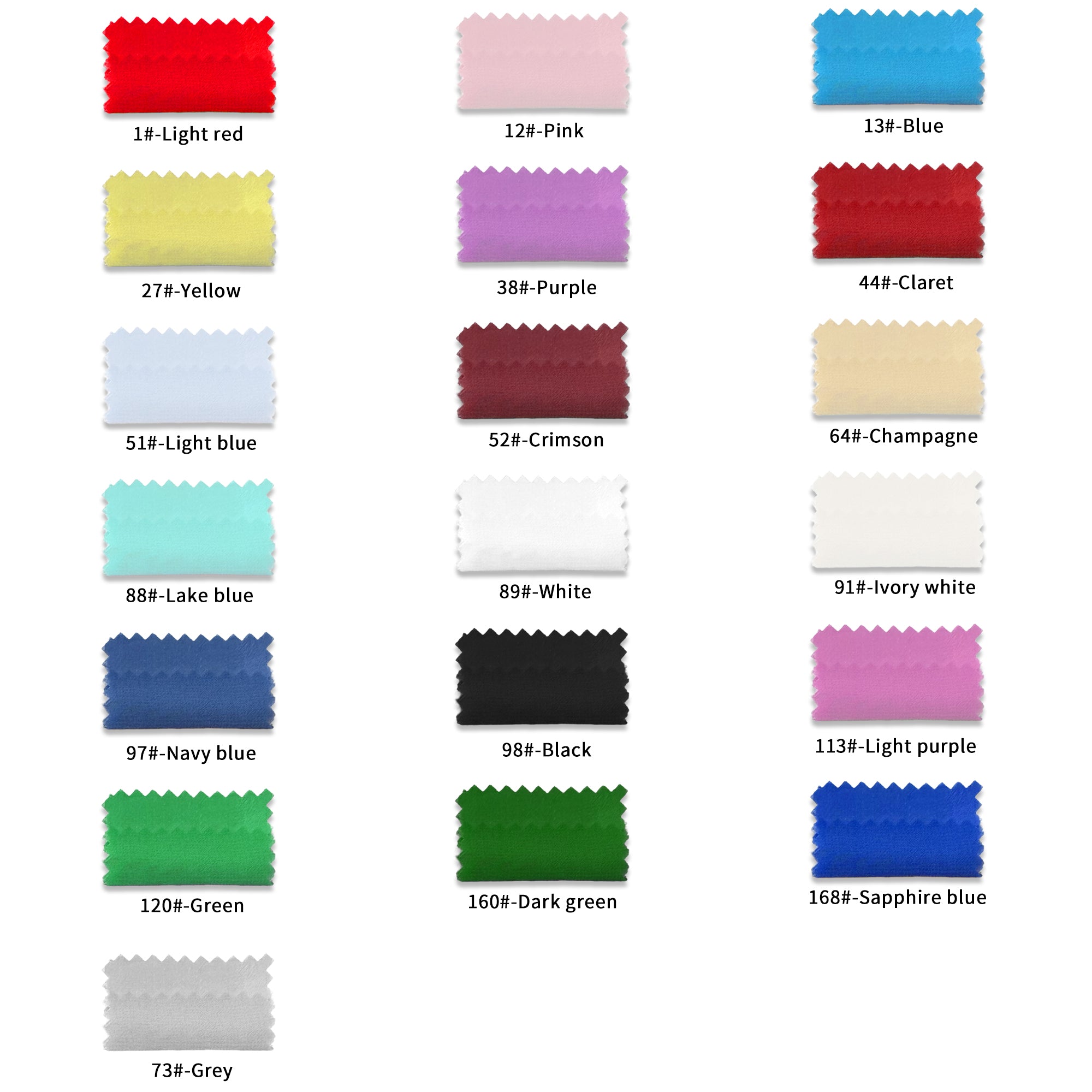 Kate Grey Long Sleeve Satin Custom Maternity Photoshoot Gowns