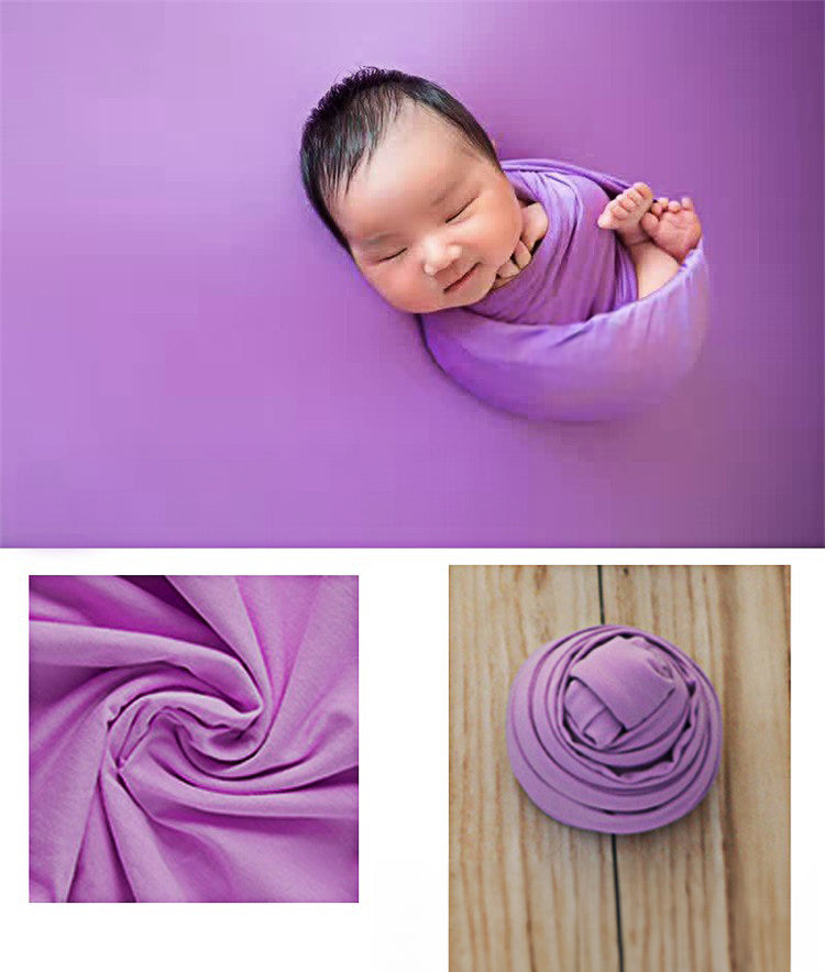 Nieuwe Bean Bag Zacht Stof Wrap voor Fotografie