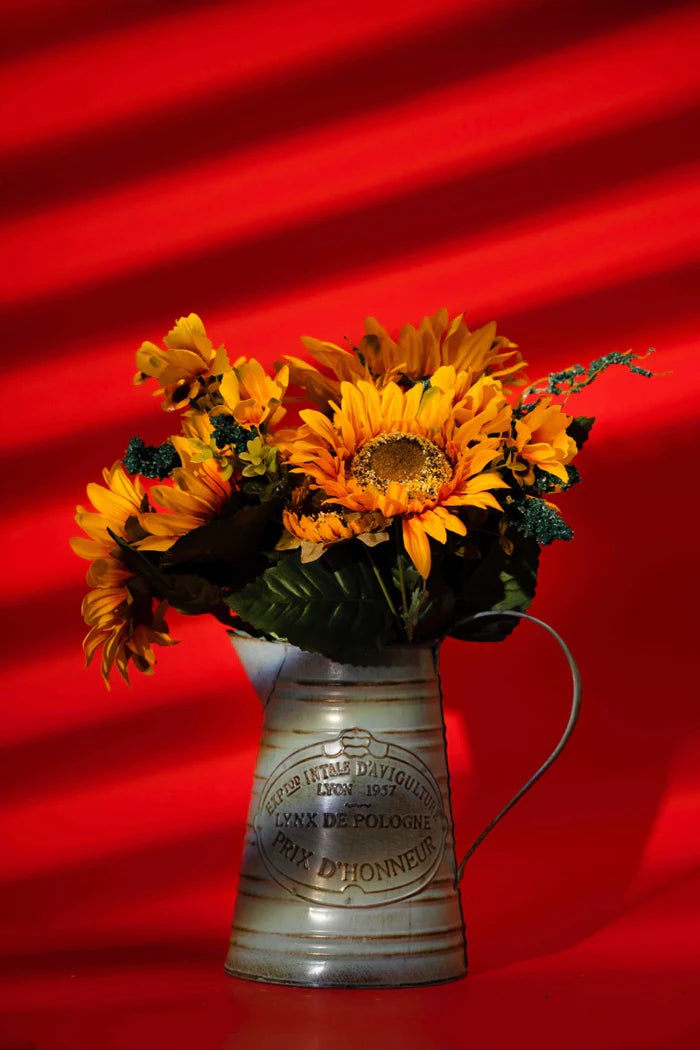 Kate Seamless Paper Backdrop Set (53"x33' & 53"x33') (US 2-5 Day Delivery)