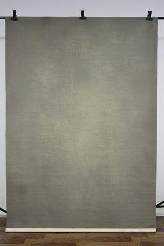 Katebackdrop£ºKate Hand Painted Canvas Old Brown Backdrops