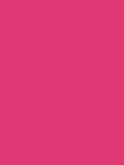Kate Fuchsia Pink Solid Cloth Photography Backdrop - Katebackdrop