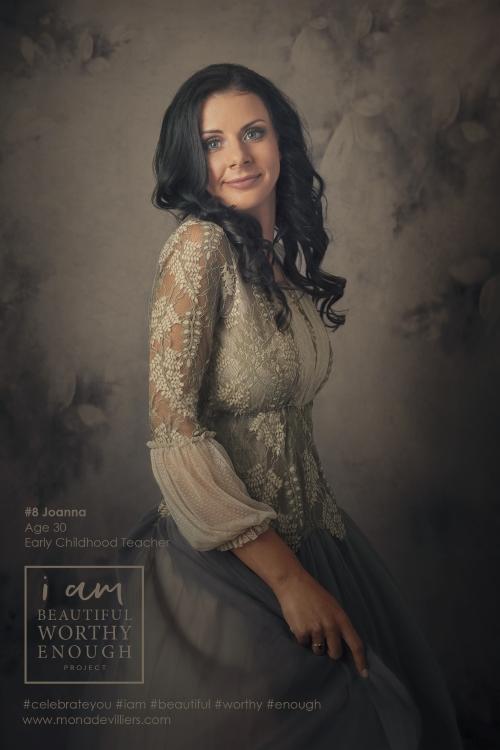 Katebackdrop£ºKate Abstract Retro Flowers Backdrop for Photography Designed By Jerry_Sina