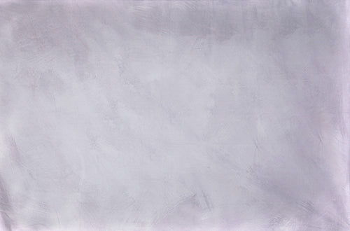 Kate Fine Art Gray Tones Abstract Texture Backdrop designed by Veronika Gant - Kate Backdrop
