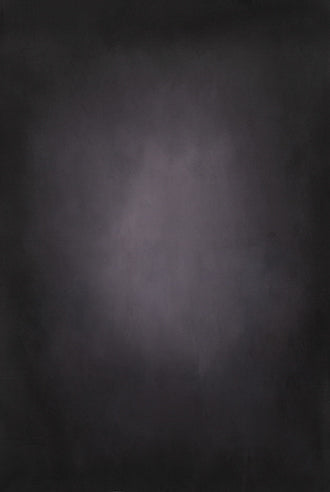 Kate Abstract Charcoal Gray Old Master Backdrop for Photography - Kate Backdrop