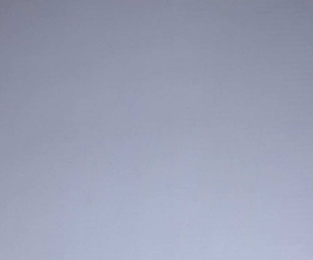 Kate Solid White (with little blue or gray) Rubber Floor Mat for Photography - Kate Backdrop