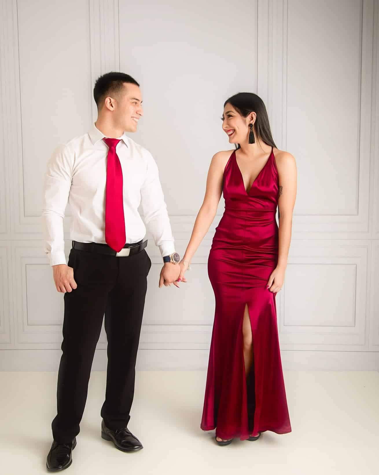 Katebackdrop鎷㈡綖Kate White Wall with Rectangle Photography Backdrop