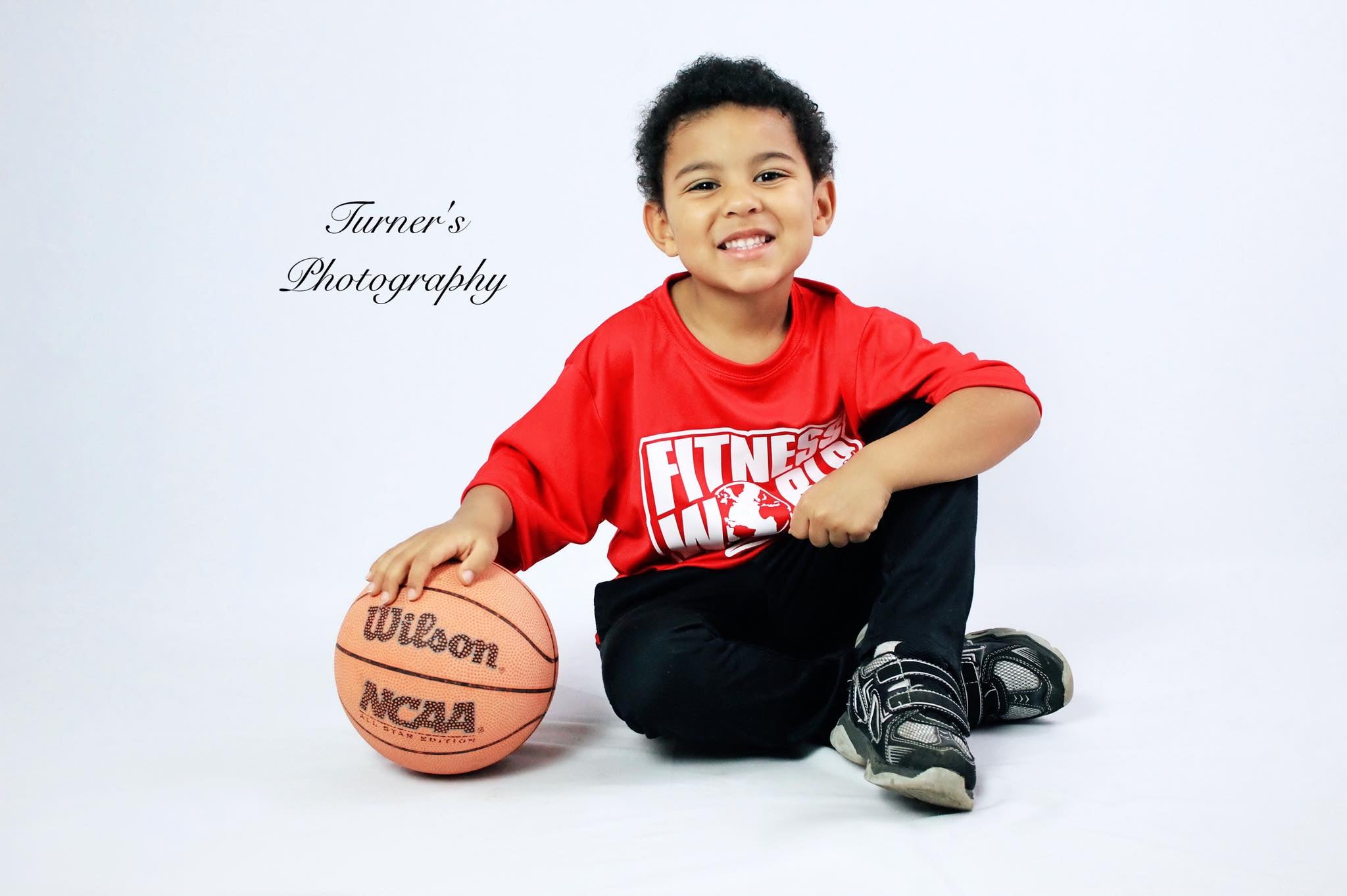 Kate Solid White Cloth Backdrop Portrait Photography - Katebackdrop