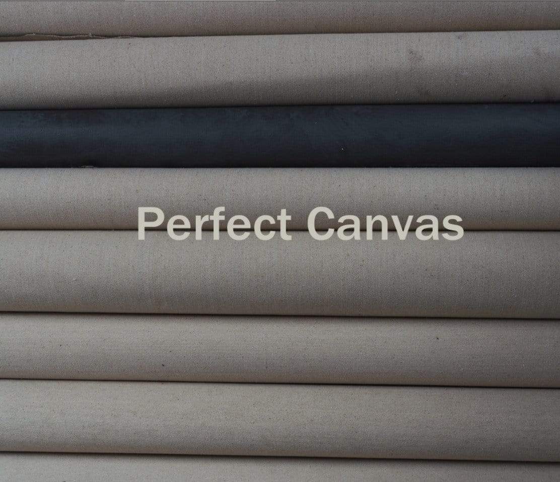 Katebackdrop£ºKate Hand Painted Canvas Old Brown Backdrops