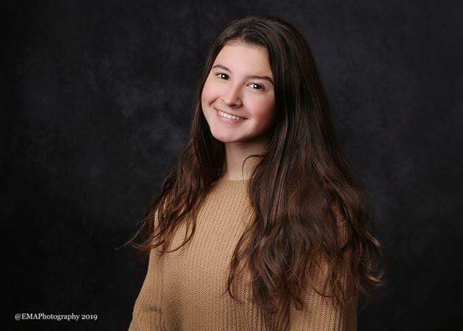 Katebackdrop鎷㈡綖Kate Abstract Texture Dark Black Gray Backdrop for Portrait