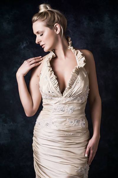 Katebackdrop閿涙縜te Abstract Black With Litter Light Texture Backdrops For Photography Old Master