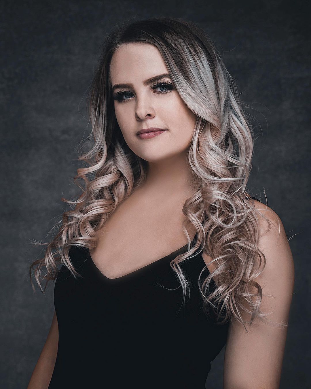 Kate 5x7ft Abstract Texture Spray Painted Backdrop - Kate Backdrop