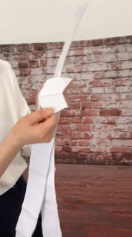 Kate Velcro Glue on the Back for Hanging Backdrops on the Wall - Kate Backdrop