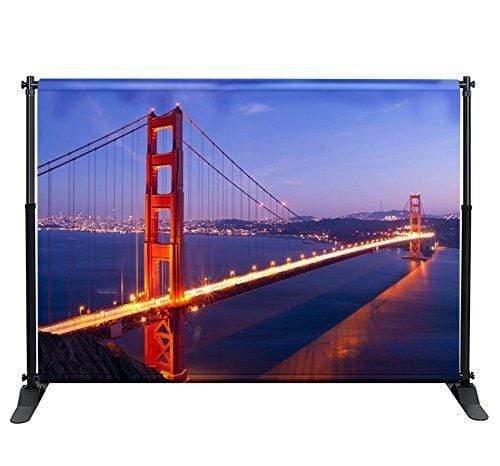 Katebackdrop¡êoKate Equipment Framework Telescopic Stand Adjustable Photographic Backdrop Display Stand