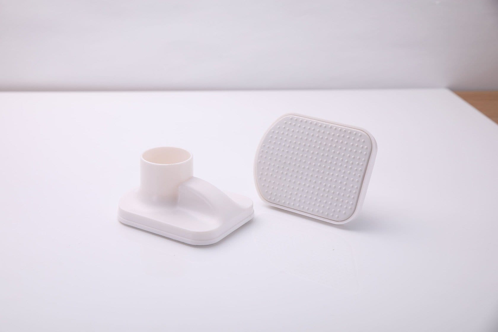 Kate Tension Rod to Hang Backdrop(Can be used horizontally or vertically) - Kate Backdrop