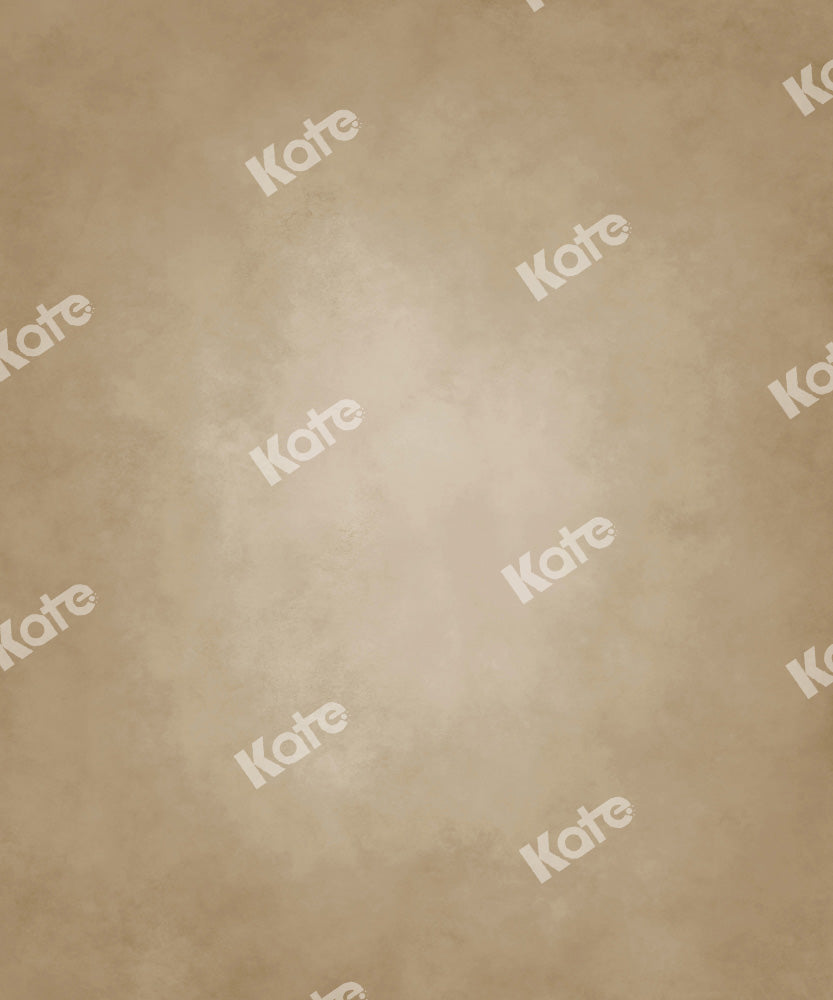 Fondo abstracto Caqui Diseñado por Chain Photography