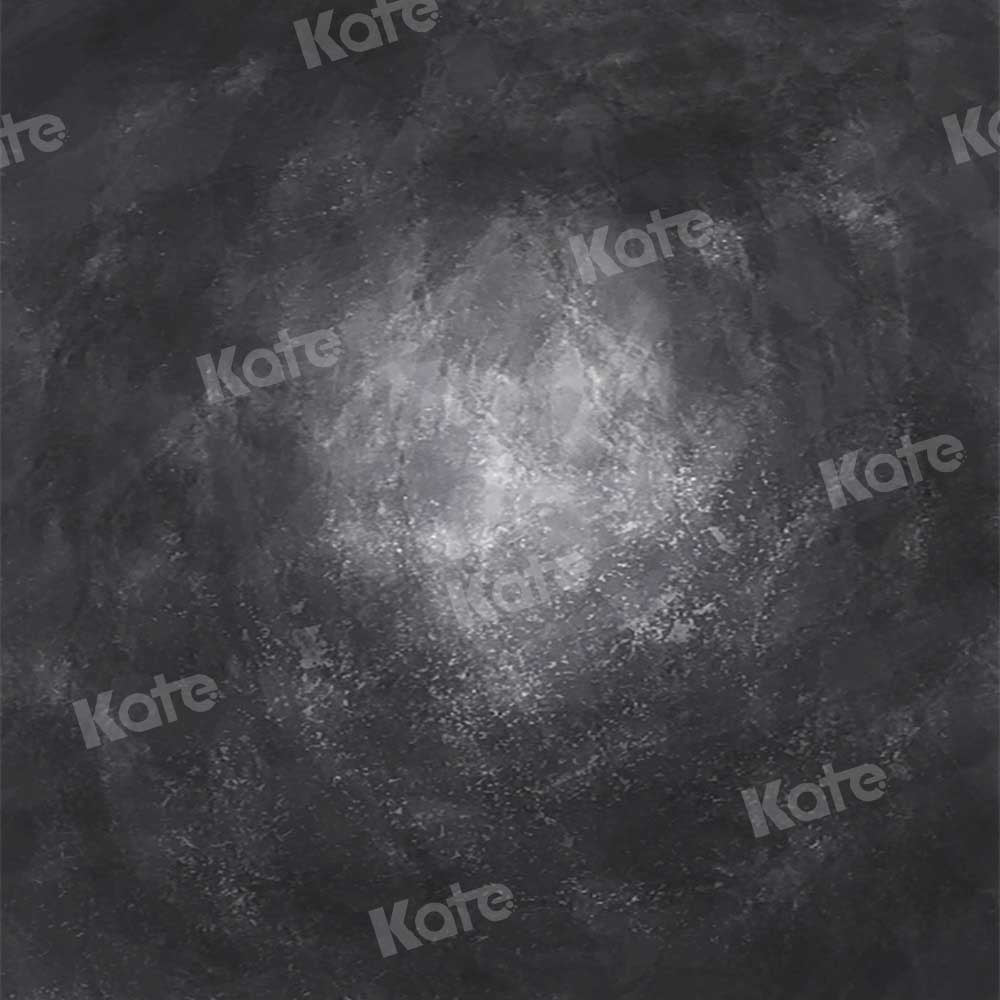 Kate Gray Abstract Hand Painted Backdrop Designed by Kate Image