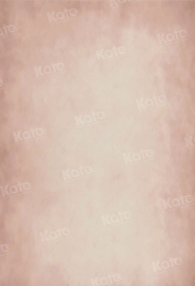 Kate Abstract Light Pink Backdrop for Photography