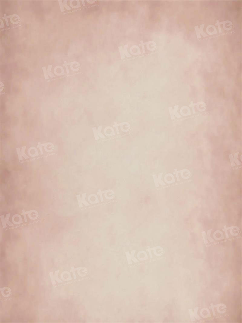 Kate Abstract Light Pink Backdrop for Photography