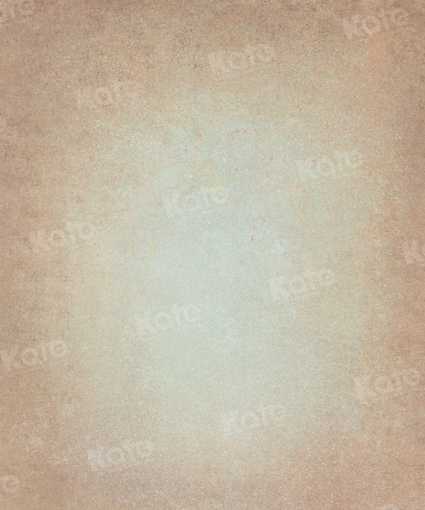 Retro Sfondo Astratto Progettato da Chain Photography