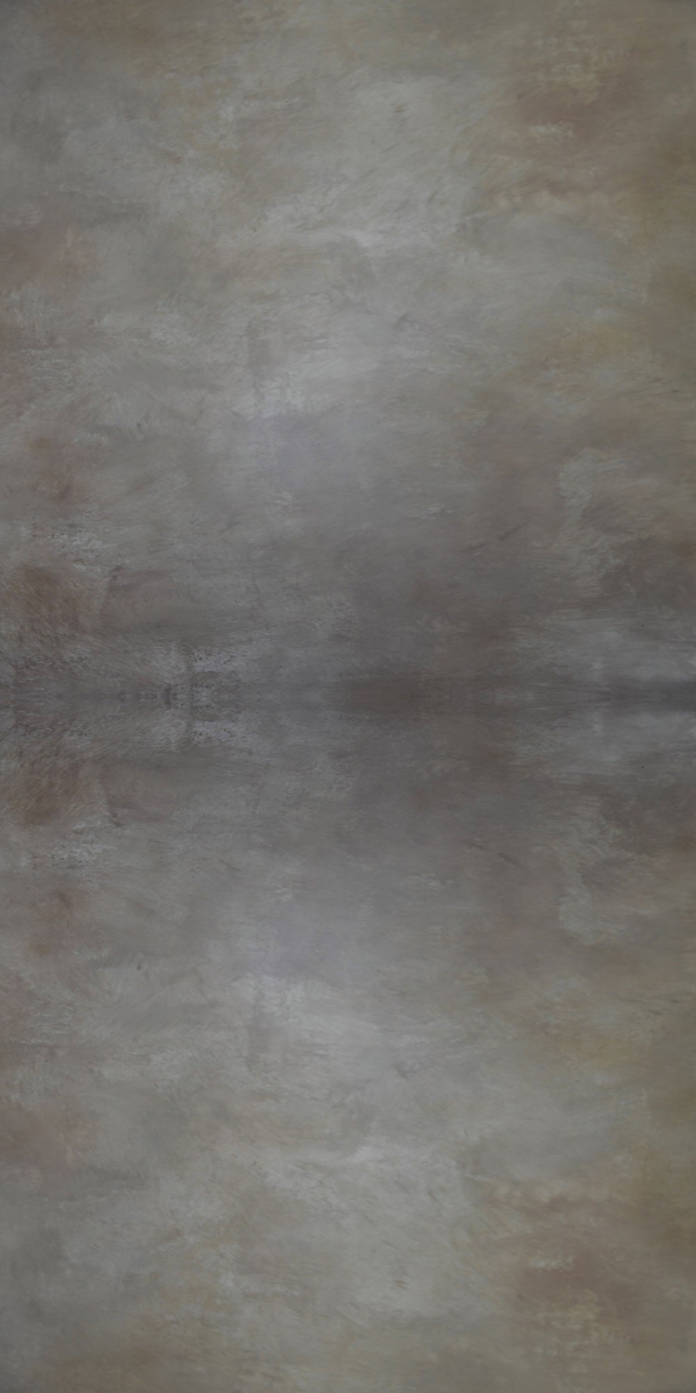 Kate Abstract Textured Dark Gray Brown Old Master Backdrop for Photography - Kate Backdrop