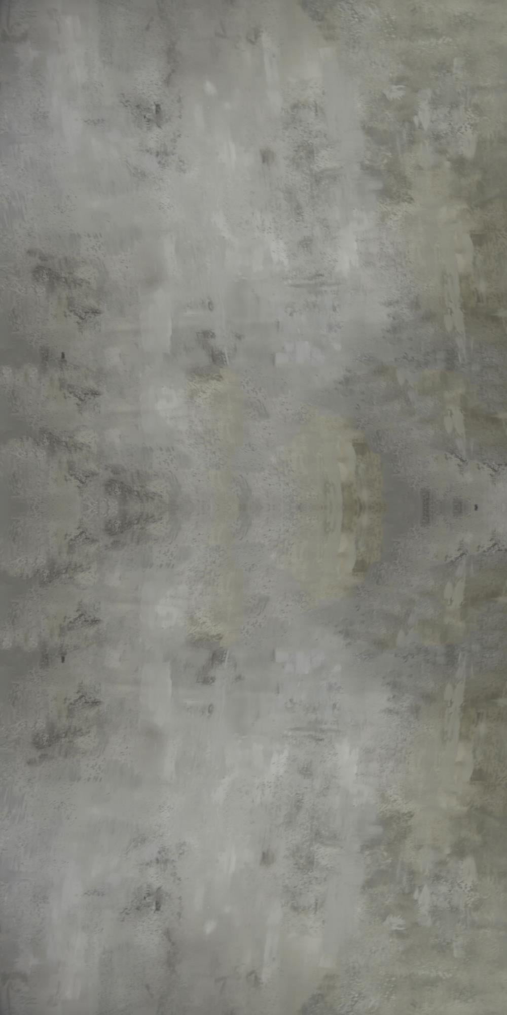 Kate Abstract Painted Dark Gray with Little Green Backdrop for photography - Kate Backdrop