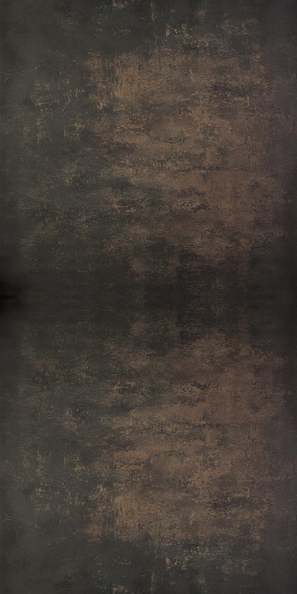 Kate Dark Gold Brown Abstract Backdrop for photography - Kate Backdrop