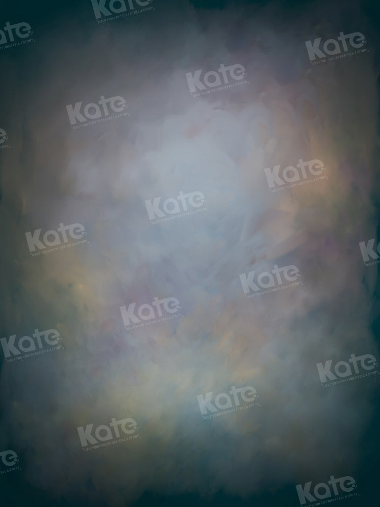 Kate Abstract Dark Backdrop Designed by GQ