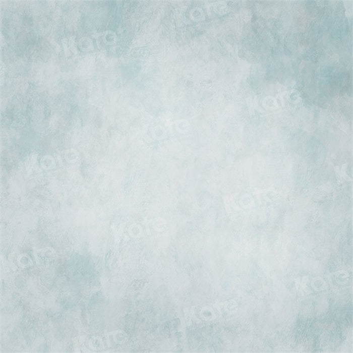 Abstracto Gris Verde Pequeño Textura Fondo Diseñado por Chain Photography