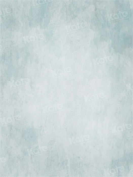 Abstracto Gris Verde Pequeño Textura Fondo Diseñado por Chain Photography