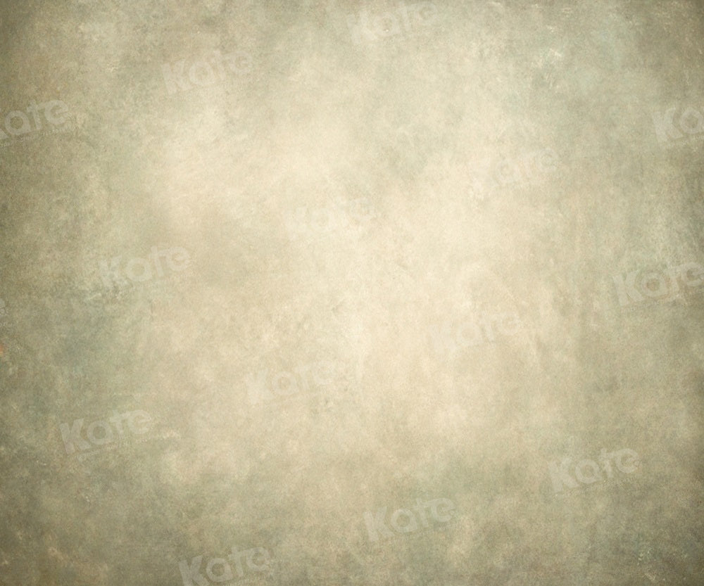 Kate Abstract Beige Gradient Gray Backdrop for Photography