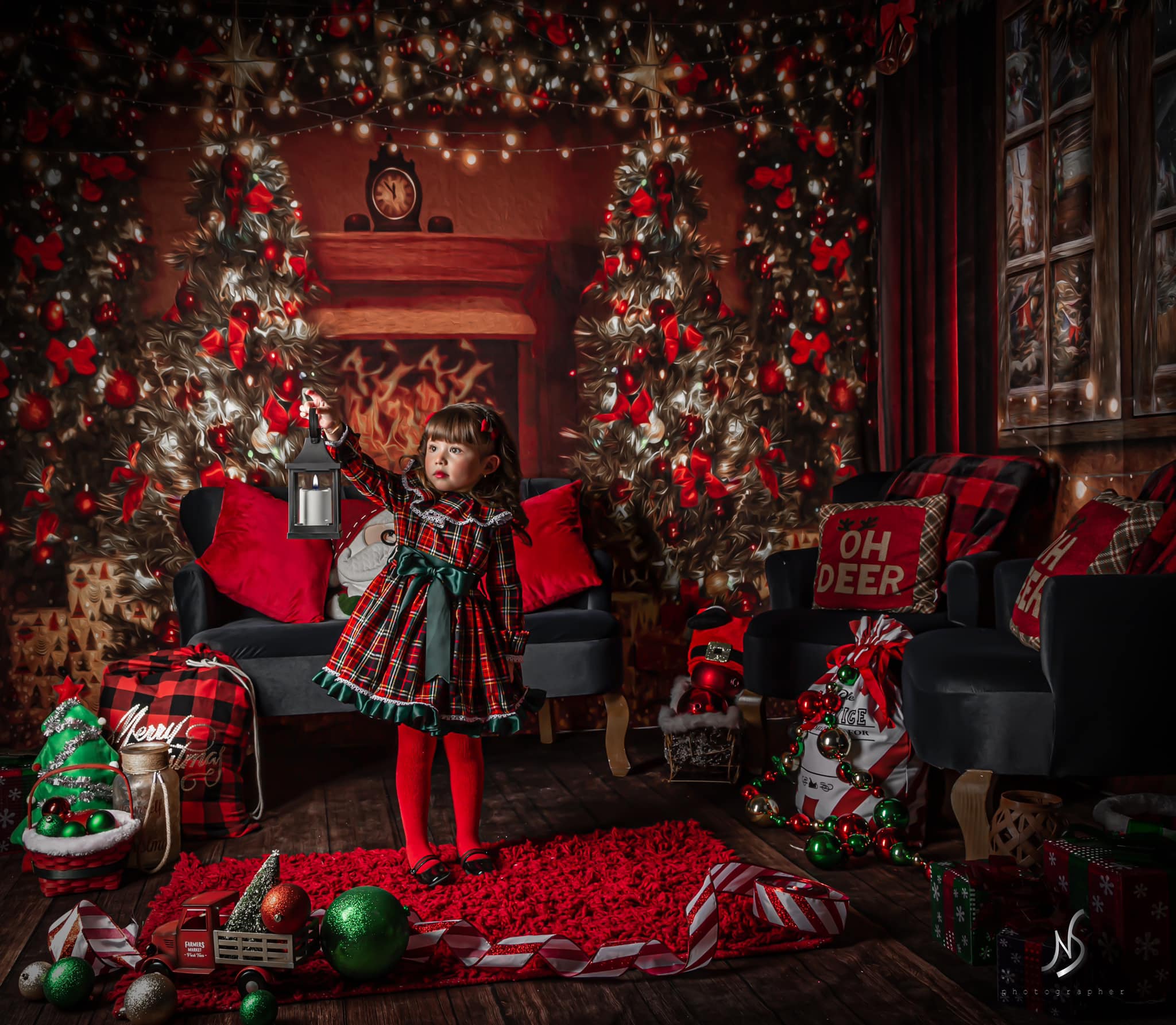 Christmas Photography Sets Ramsgate Christmas Photoshoots Level 11 christmas-photography-sets-ramsgate-christmas-photoshoots-level-11