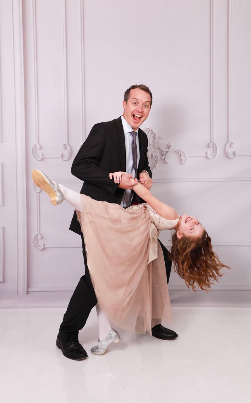 Kate White Solid Backdrop Interior Wall for Photography - Kate Backdrop