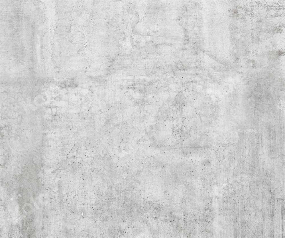 Abstract Retro Foto Achtergrond Grijsmuur Textuur Ontworpen door Chain Fotografie