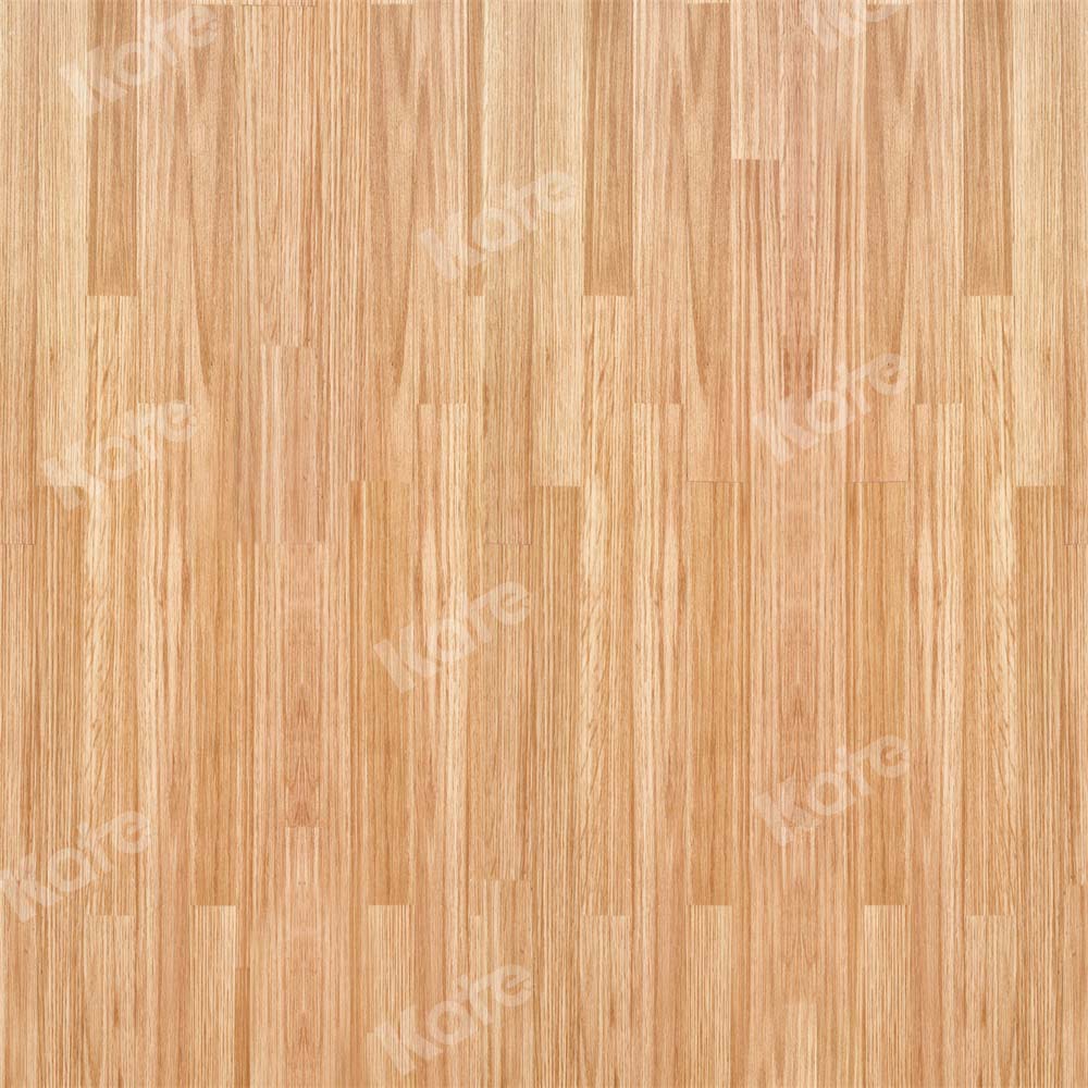 Kate Wood Grain Texture Backdrop Designed by Kate Image