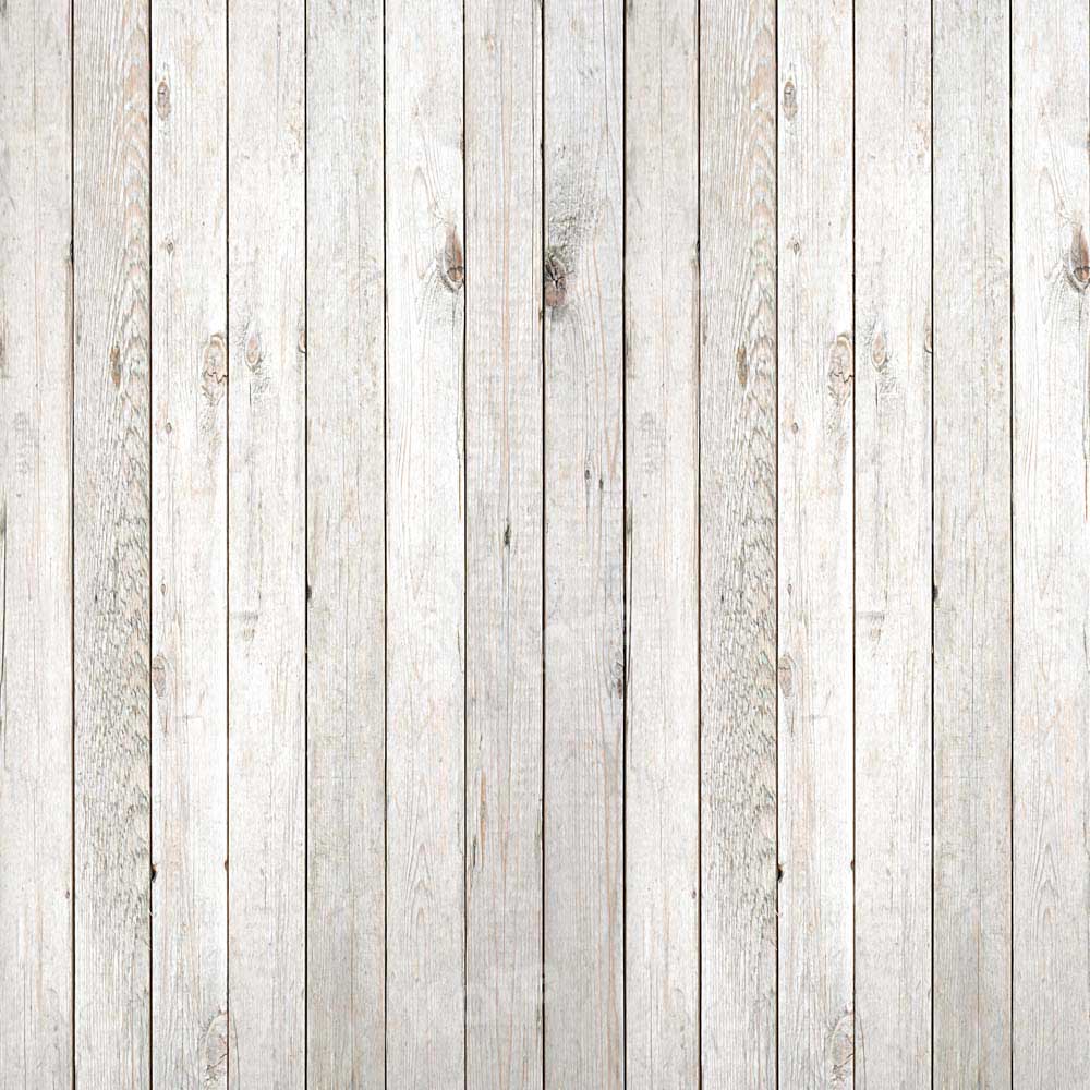 Kate Wood Grain Backdrop Designed by Kate Image