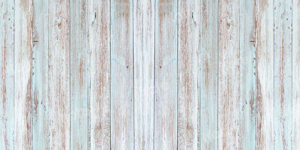 Kate Wood Grain Backdrop Fresh Designed by Kate Image