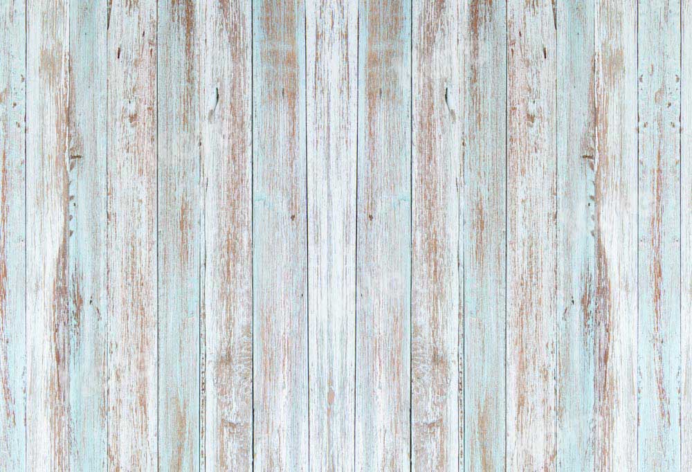 Kate Wood Grain Backdrop Fresh Designed by Kate Image