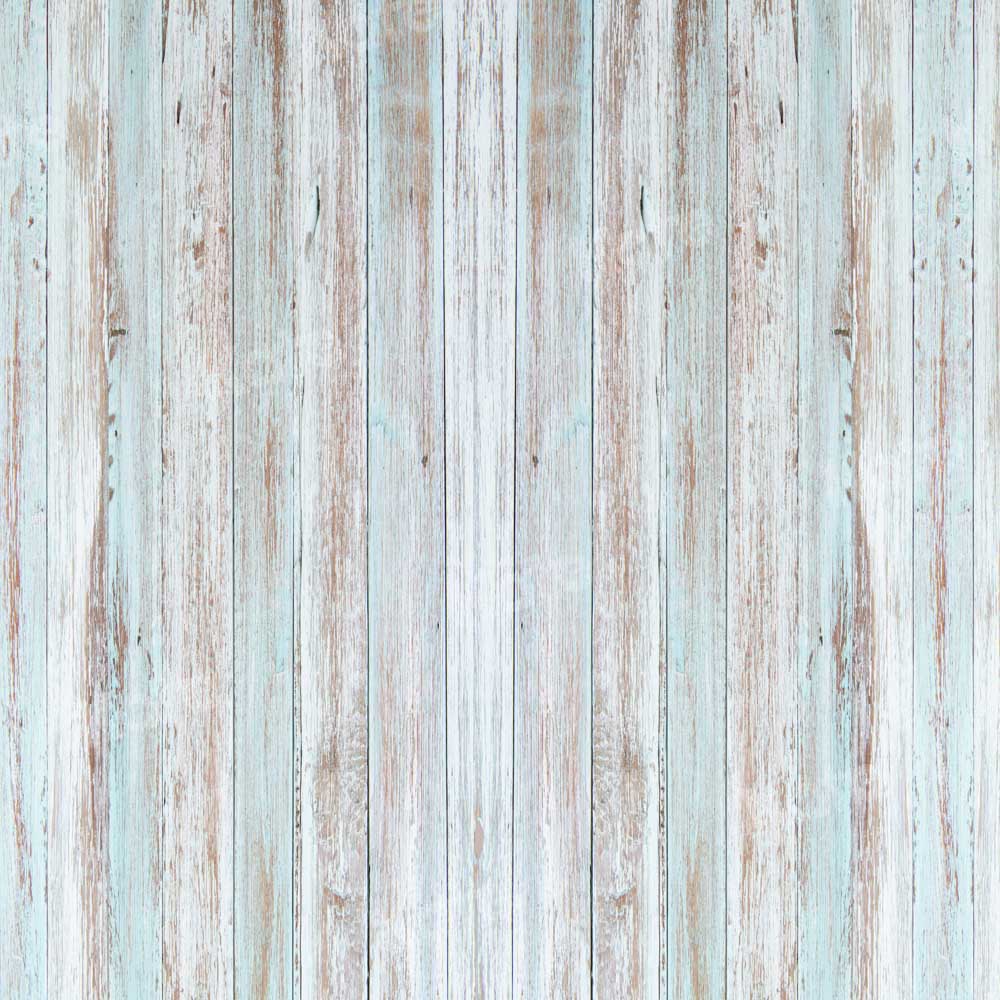 Kate Wood Grain Backdrop Fresh Designed by Kate Image