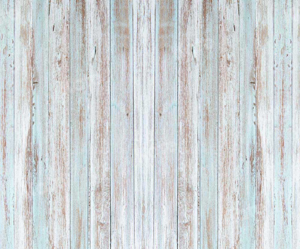 Kate Wood Grain Backdrop Fresh Designed by Kate Image