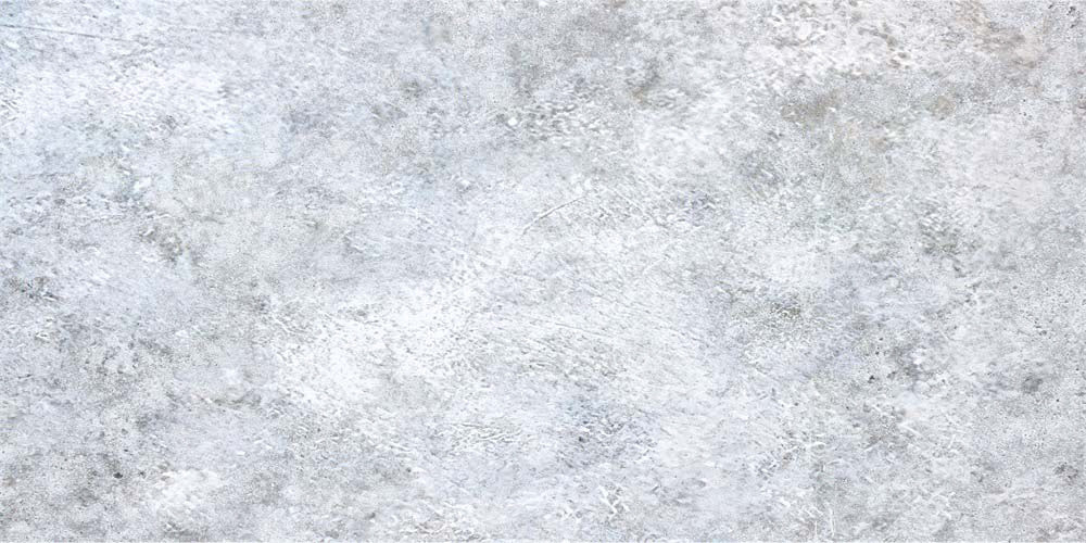 Fondo de pared retro abstracto con textura diseñada por Kate Image