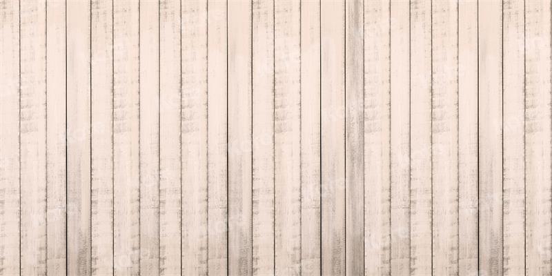 Kate Beige Backdrop Wood Grain for Photography