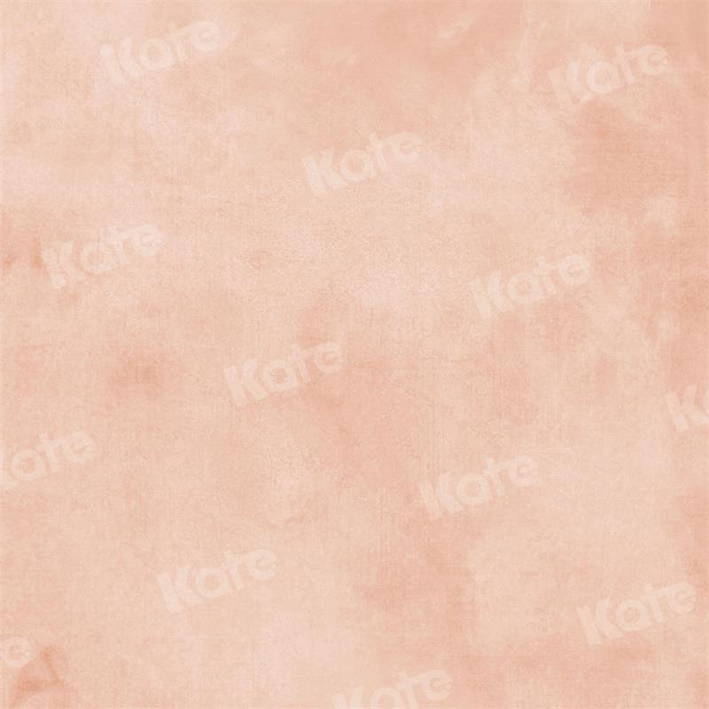 Cinnamon Pink Achtergrondtextuur voor fotografie