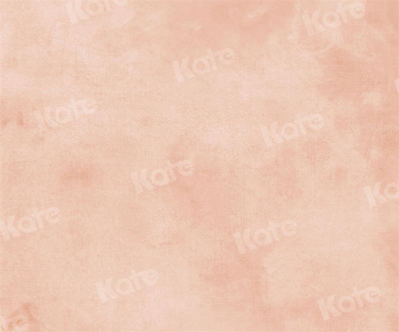 Cinnamon Pink Achtergrondtextuur voor fotografie