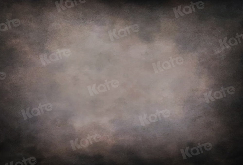 Kate Gray Abstract Backdrop for Photography